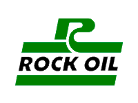RockOil